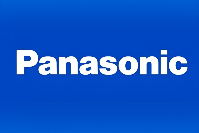 Panasonic in Escondido